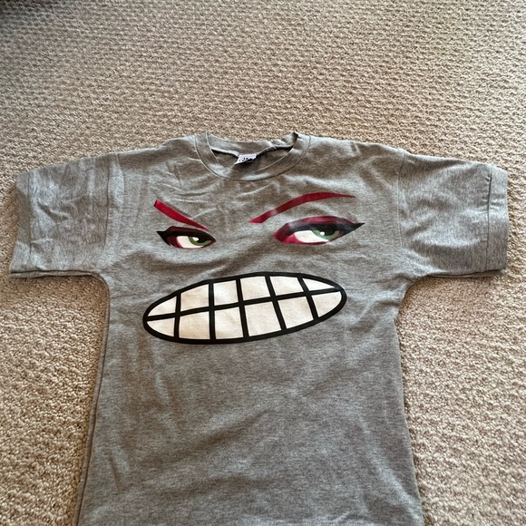 1X BLUE ITEMS - Picture 4 of 11